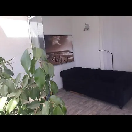 Apartment Sun Apartament
